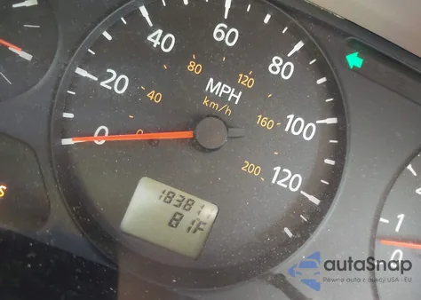 2004 Nissan Sentra 2.5S from USA, damaged, VIN 3N1AB51AX4L739343